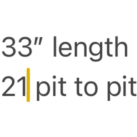 FF Hoodie Dress Womens Size 8 Black Pullover Long Sleeve Drawstring Tunic Casual - Picture 5 of 5